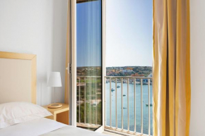 Hotel Vega Lampedusa e Linosa